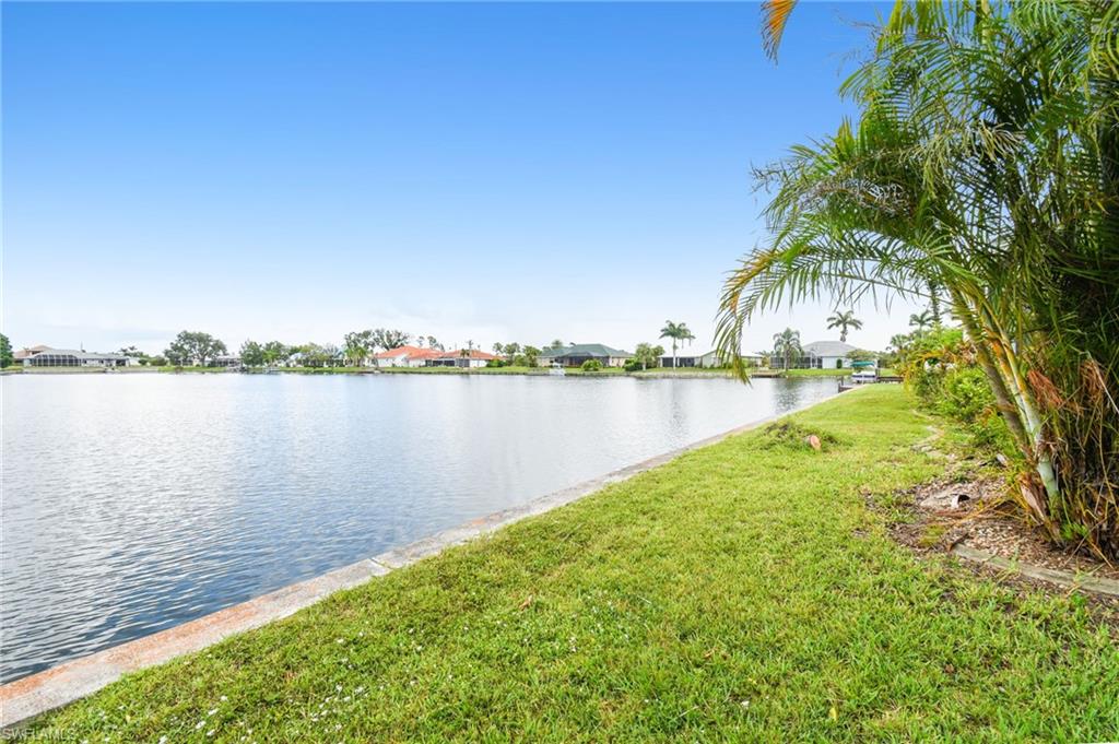 PUNTA GORDA - Residential