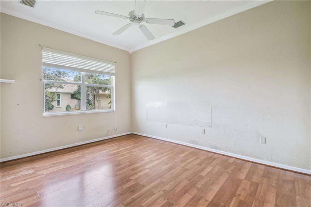 PUNTA GORDA - Residential