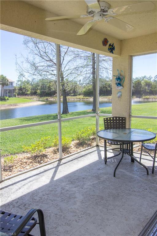 OSPREY ISLE - Residential