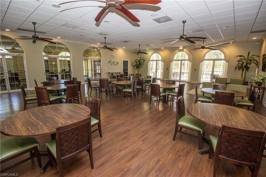 OSPREY ISLE - Residential
