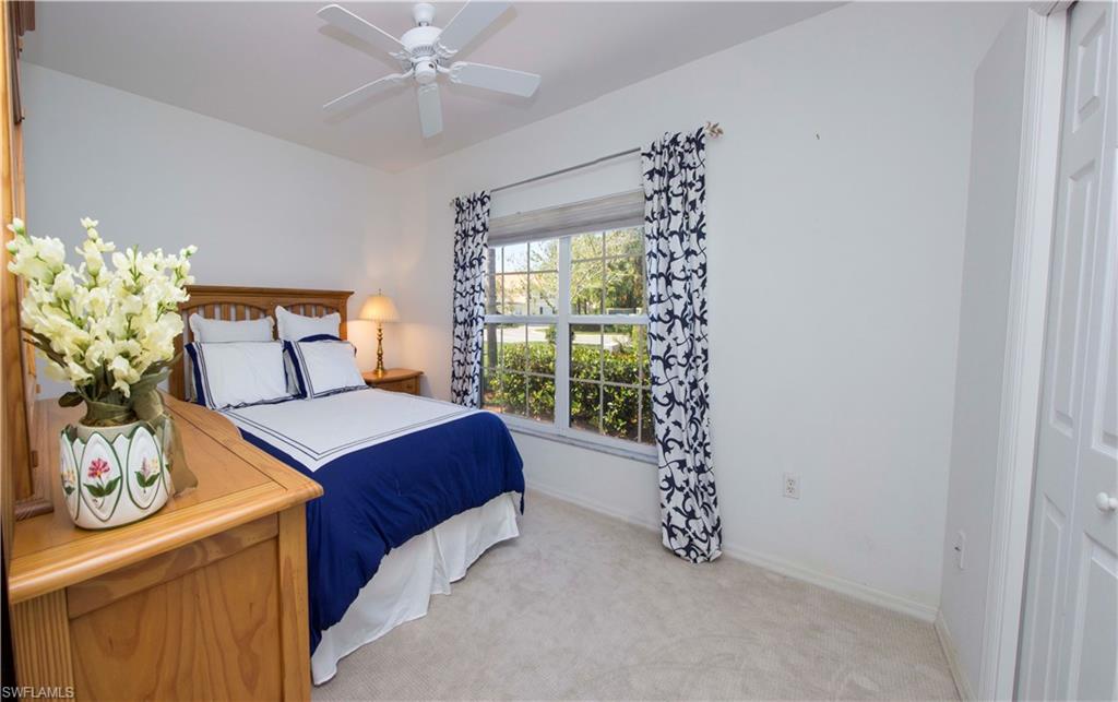 OSPREY ISLE - Residential