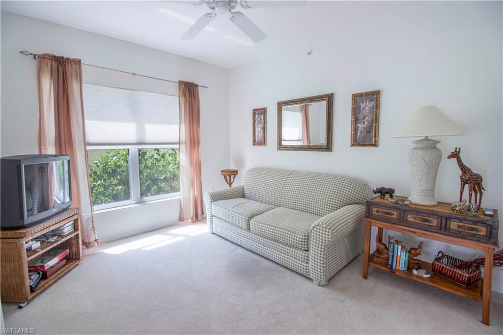 OSPREY ISLE - Residential
