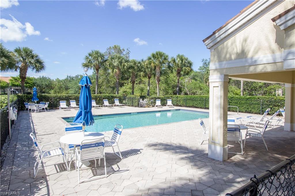 OSPREY ISLE - Residential