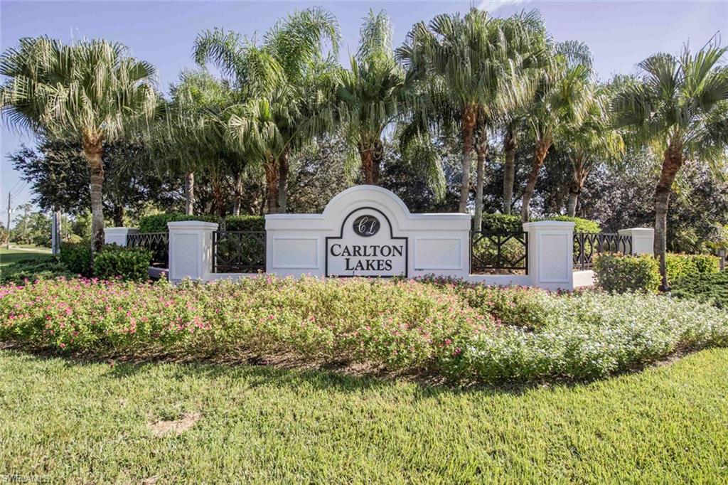 OSPREY ISLE - Residential