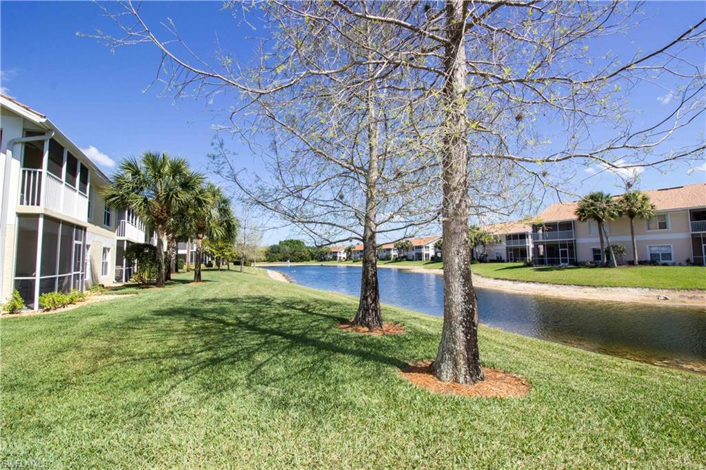 OSPREY ISLE - Residential