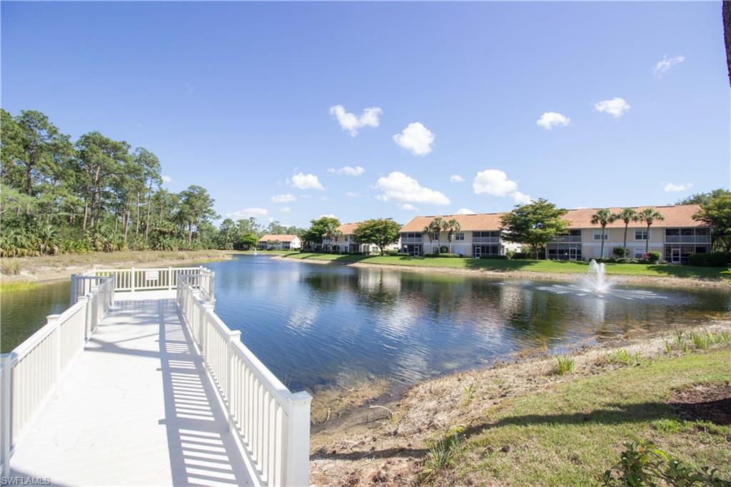OSPREY ISLE - Residential
