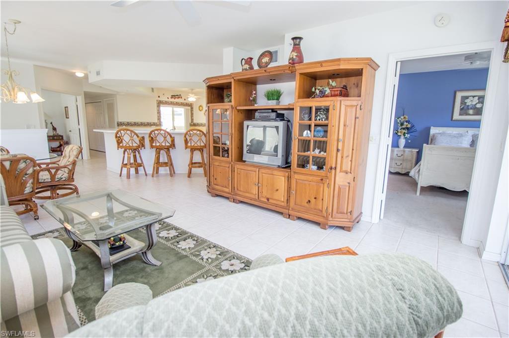 OSPREY ISLE - Residential