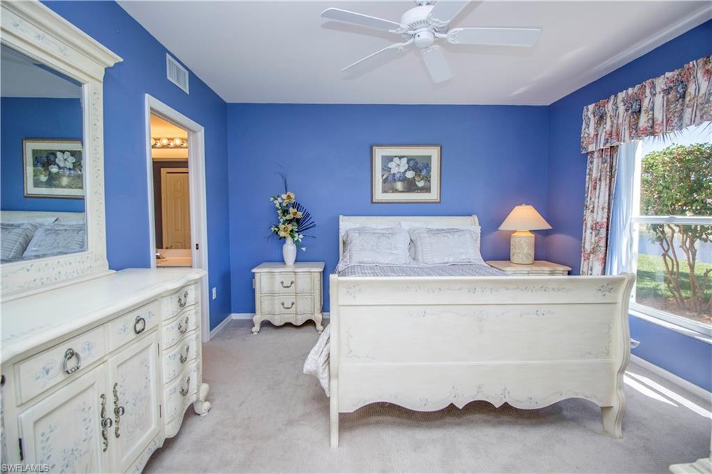 OSPREY ISLE - Residential