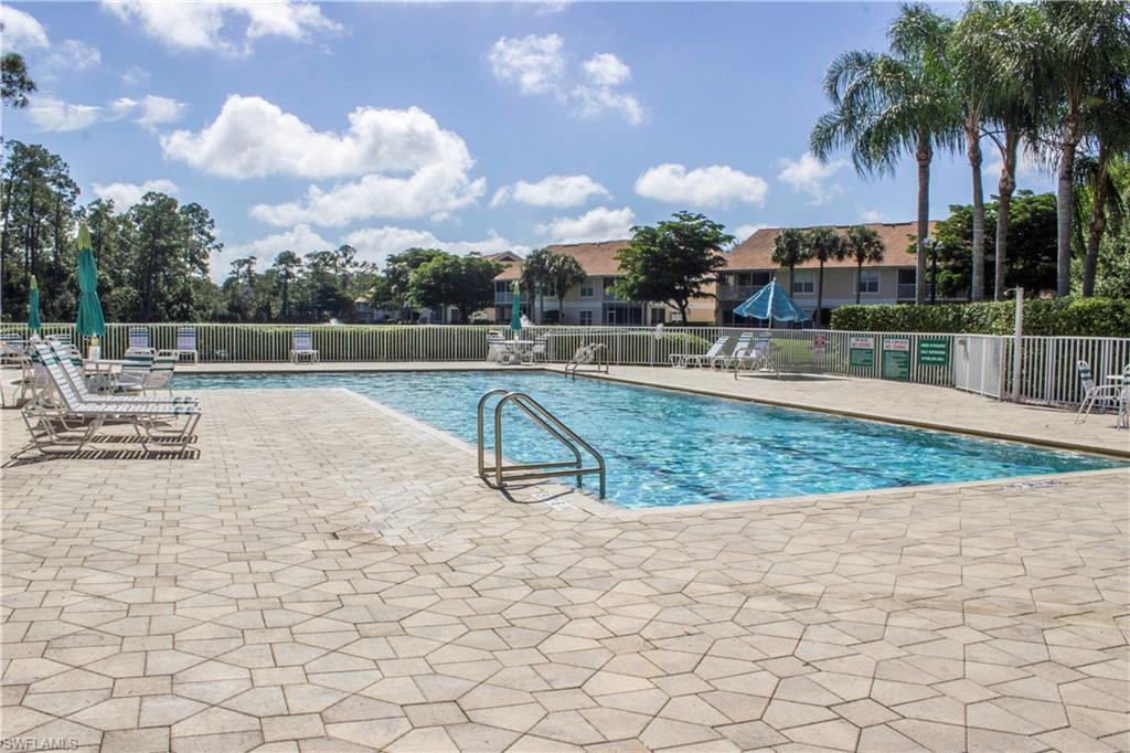 OSPREY ISLE - Residential