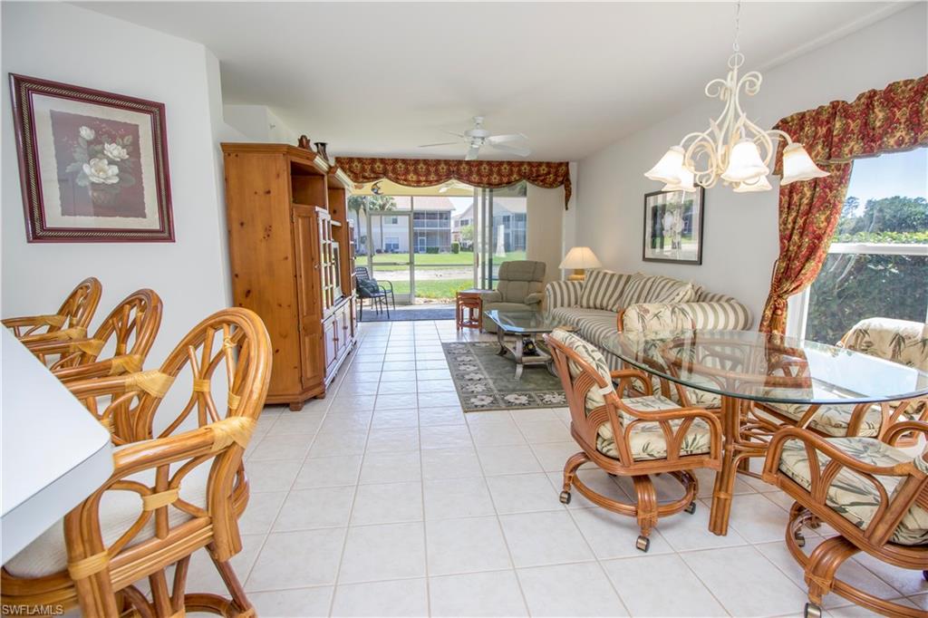 OSPREY ISLE - Residential