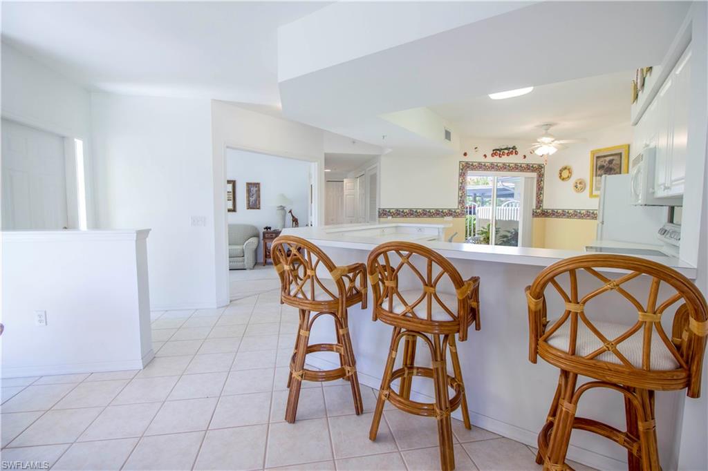 OSPREY ISLE - Residential