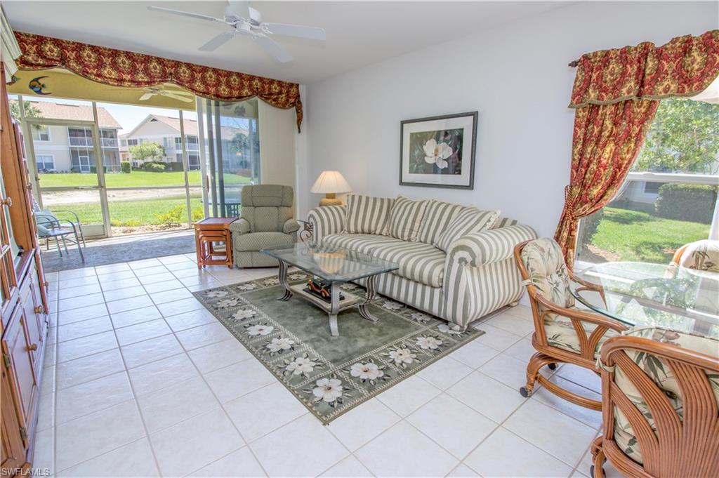 OSPREY ISLE - Residential
