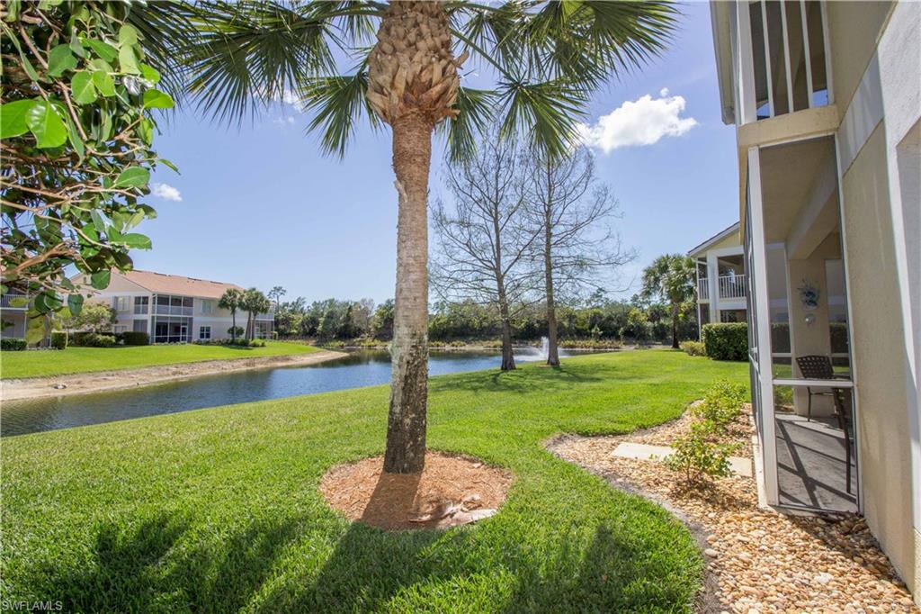 OSPREY ISLE - Residential