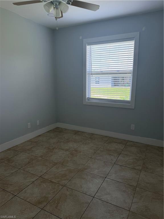 LEHIGH ACRES - Residential Lease