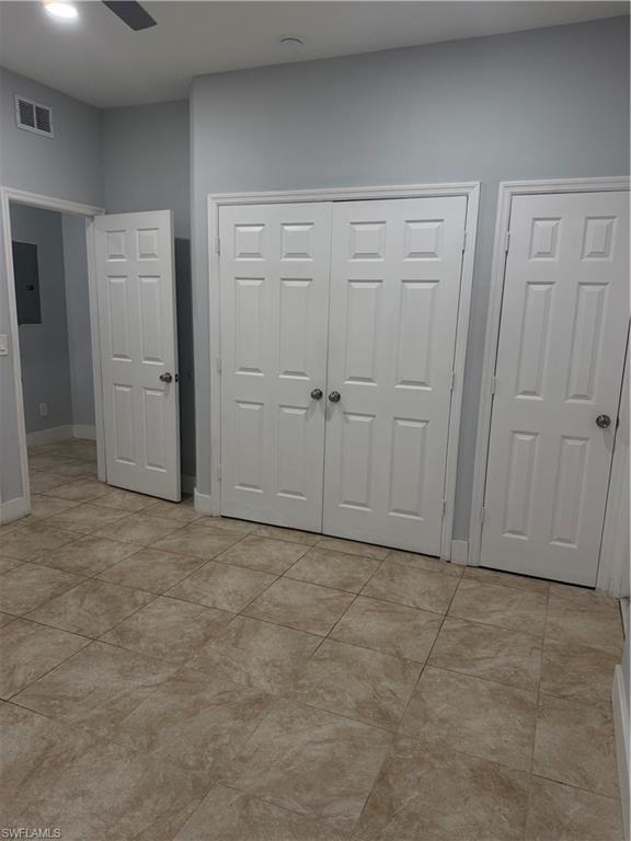 LEHIGH ACRES - Residential Lease