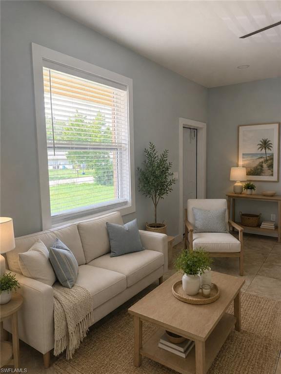 LEHIGH ACRES - Residential Lease