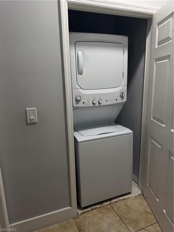 LEHIGH ACRES - Residential Lease