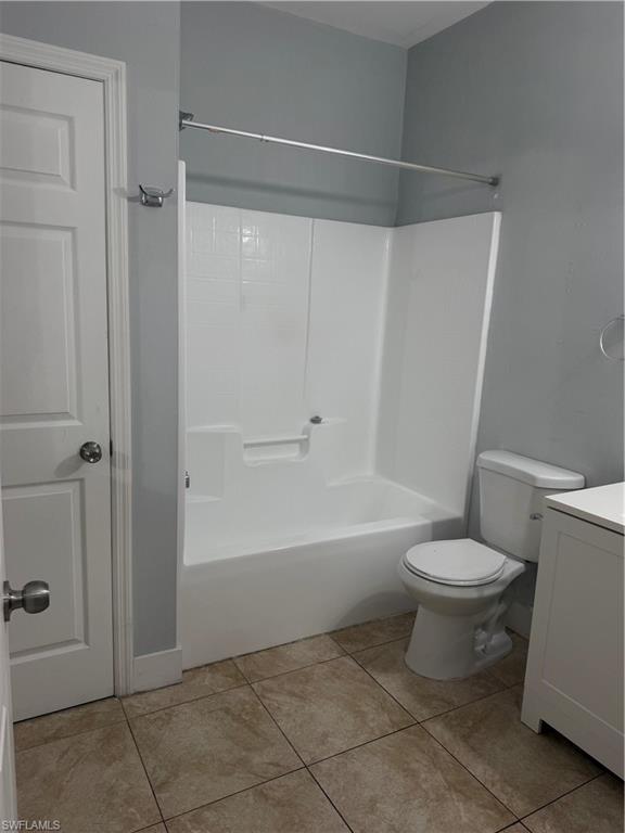 LEHIGH ACRES - Residential Lease