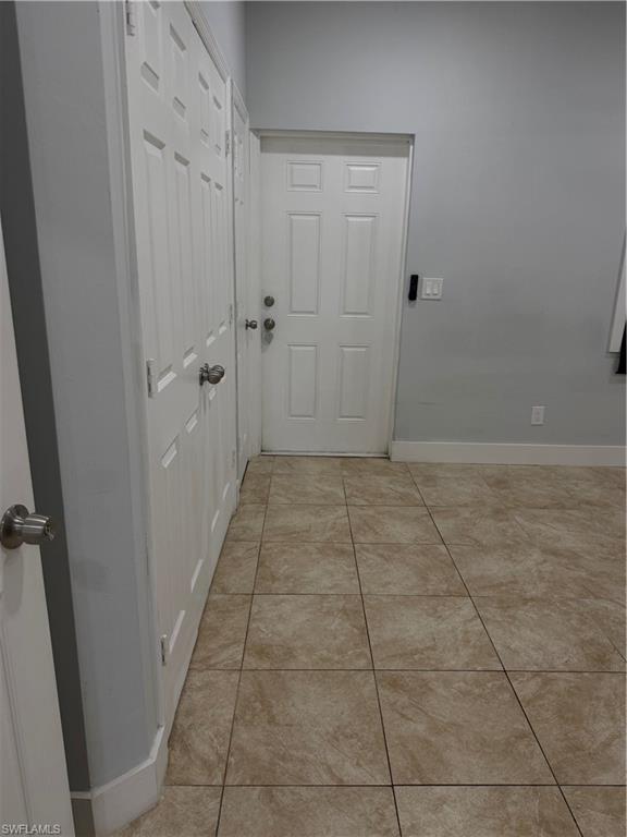 LEHIGH ACRES - Residential Lease