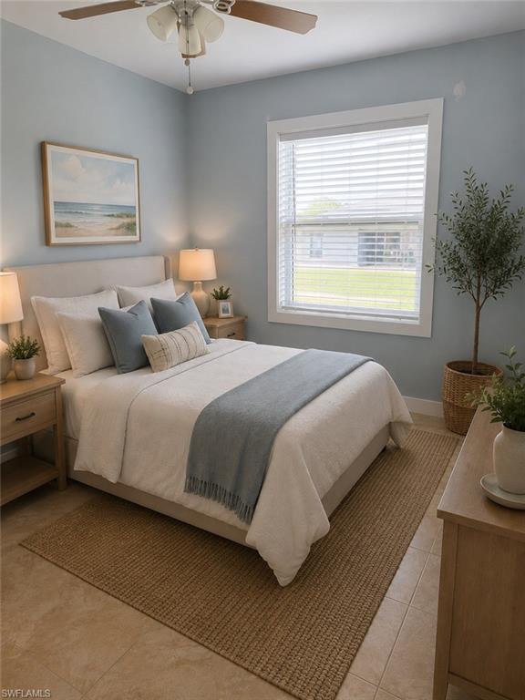 LEHIGH ACRES - Residential Lease