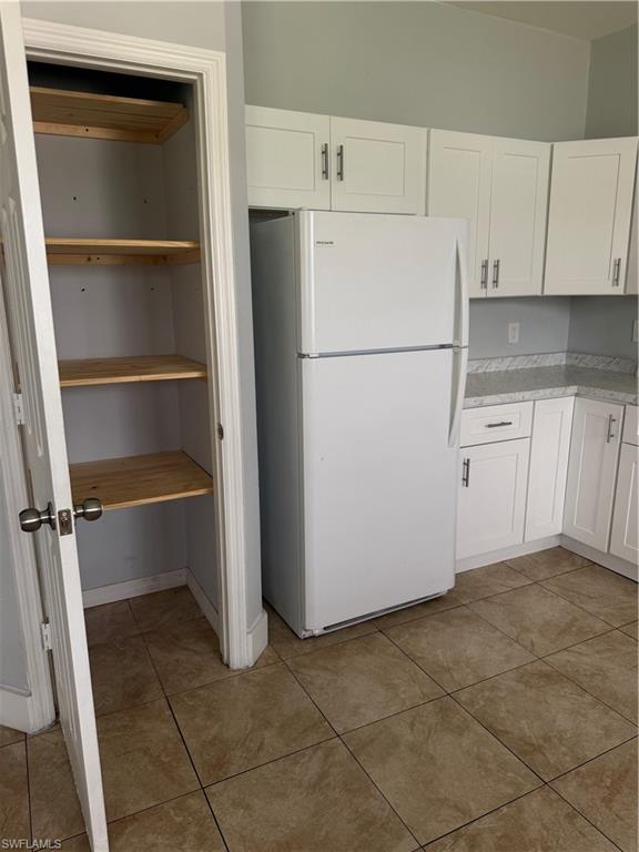 LEHIGH ACRES - Residential Lease