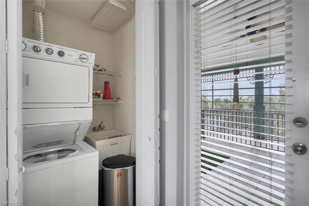 BONITA BEACHWALK - Residential