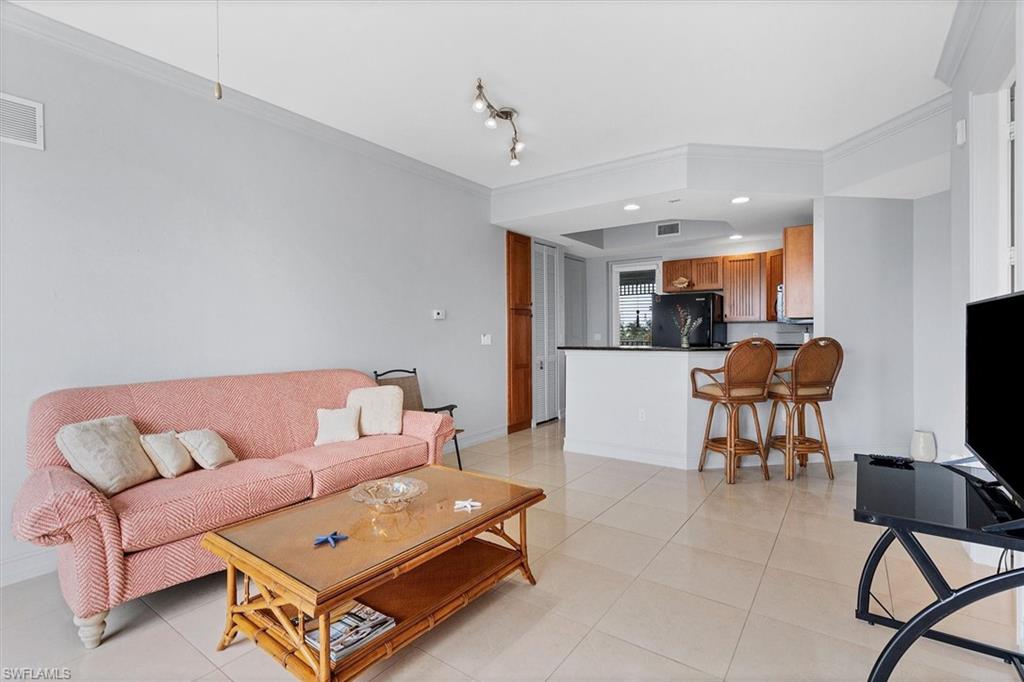 BONITA BEACHWALK - Residential
