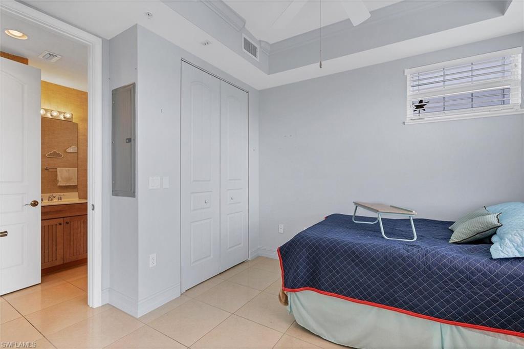 BONITA BEACHWALK - Residential