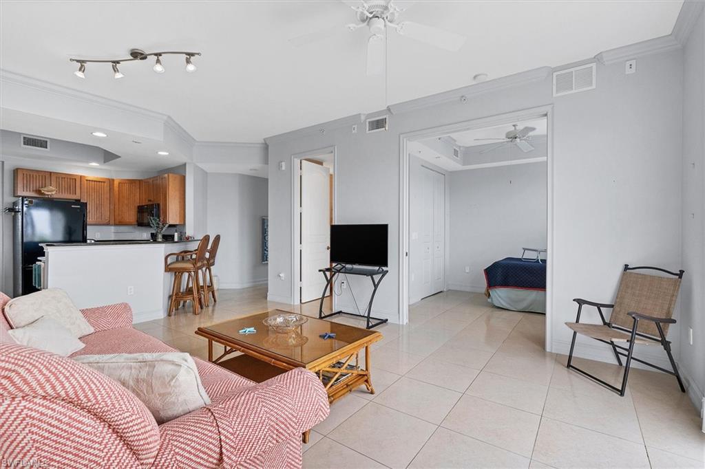BONITA BEACHWALK - Residential
