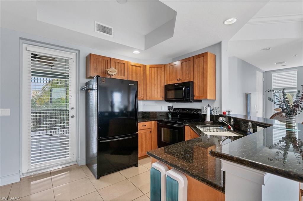 BONITA BEACHWALK - Residential