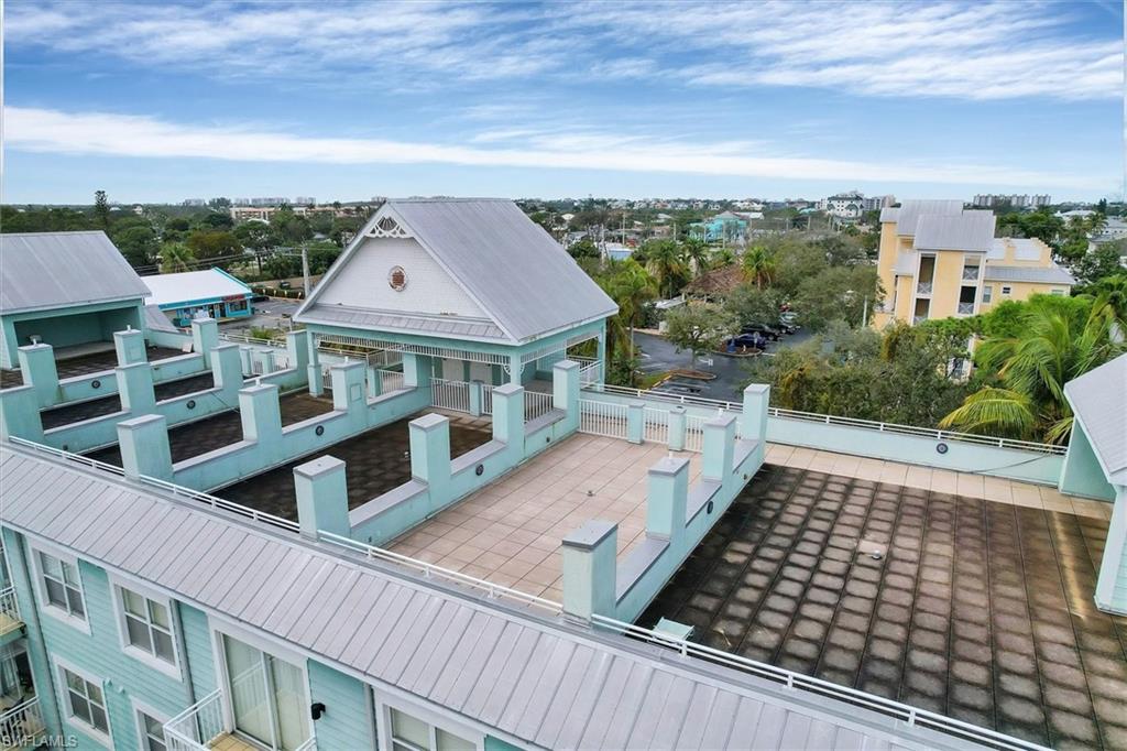 BONITA BEACHWALK - Residential