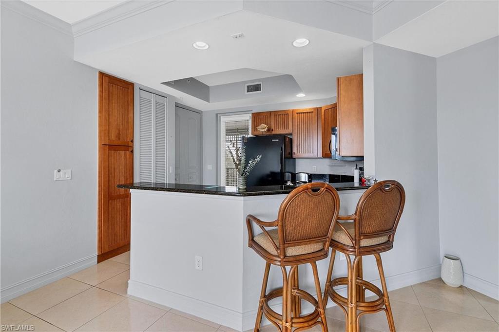 BONITA BEACHWALK - Residential
