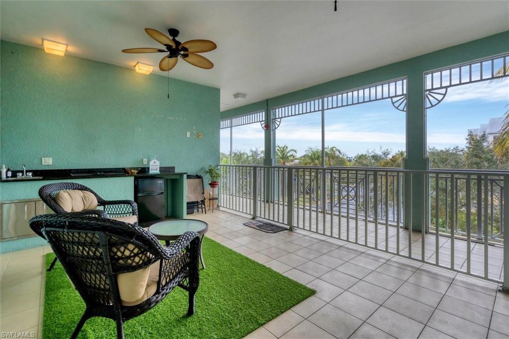 BONITA BEACHWALK - Residential