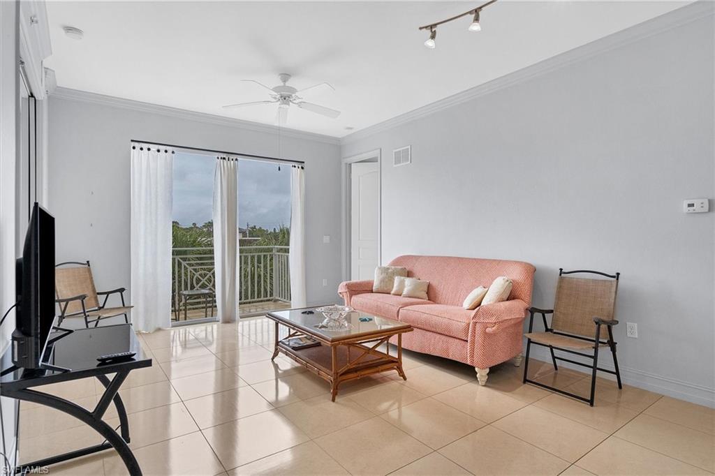 BONITA BEACHWALK - Residential