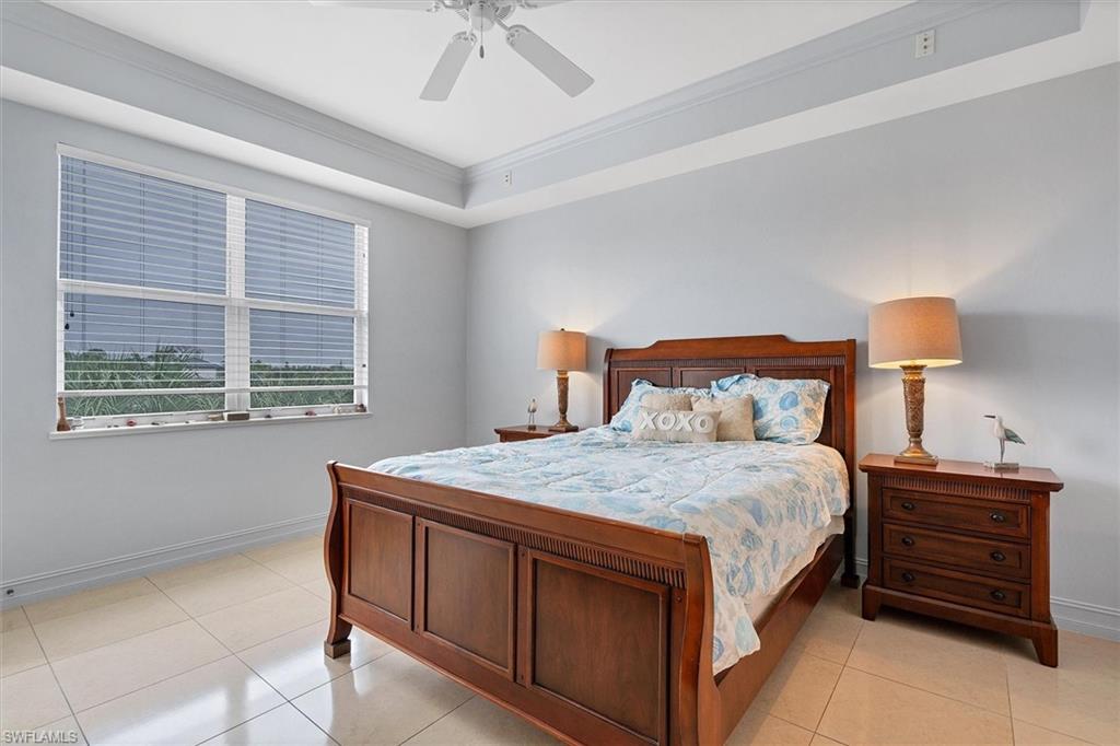 BONITA BEACHWALK - Residential