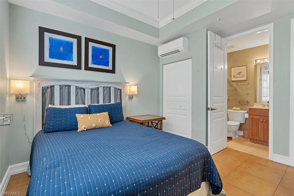 BONITA BEACHWALK - Residential
