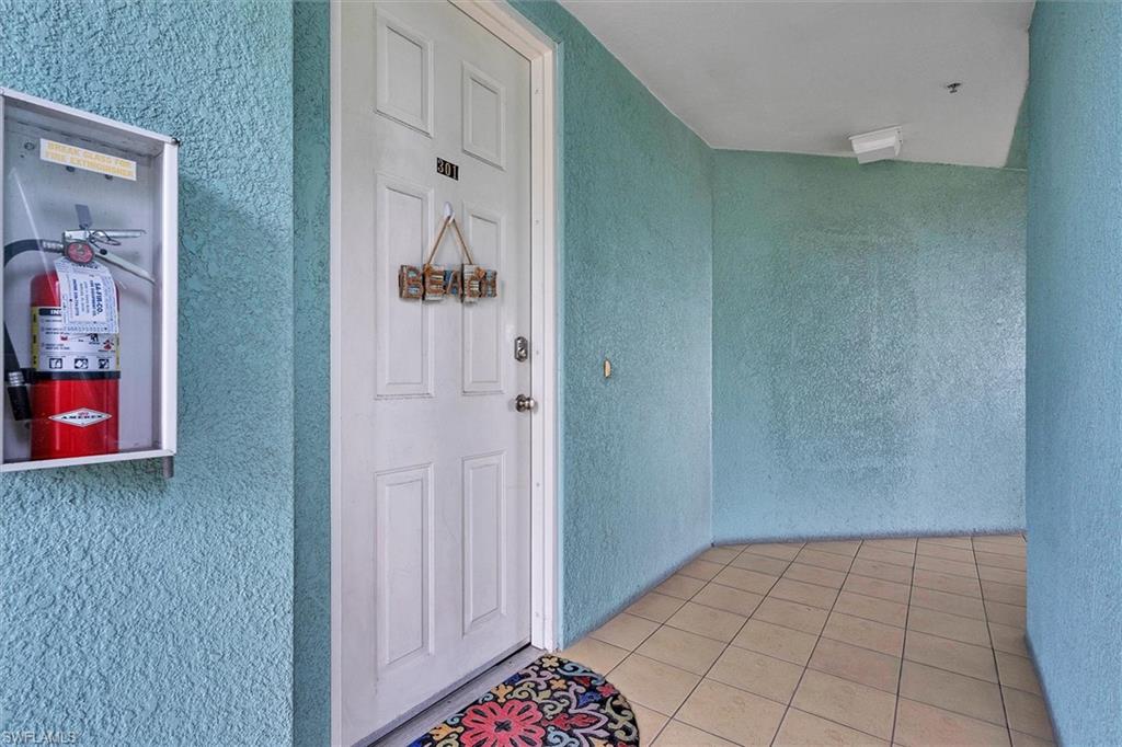 BONITA BEACHWALK - Residential