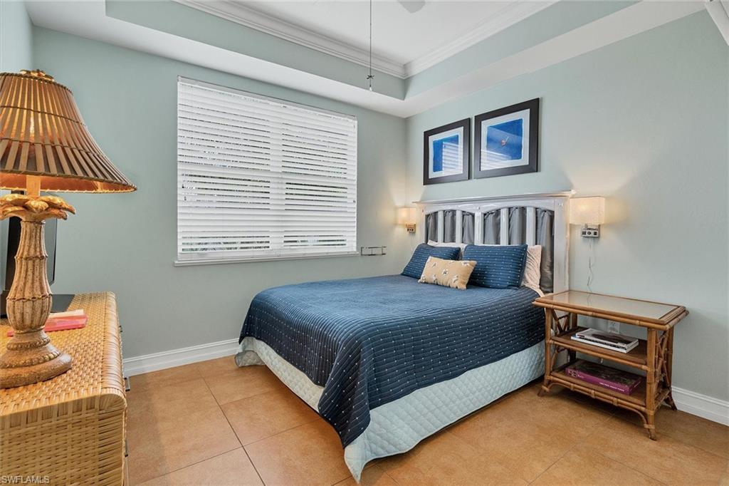 BONITA BEACHWALK - Residential