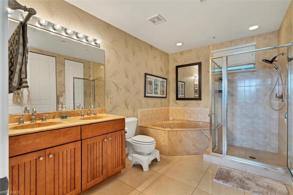 BONITA BEACHWALK - Residential