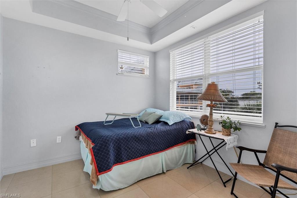 BONITA BEACHWALK - Residential
