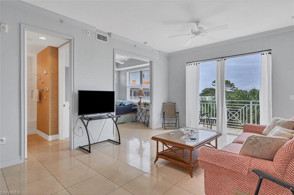 BONITA BEACHWALK - Residential