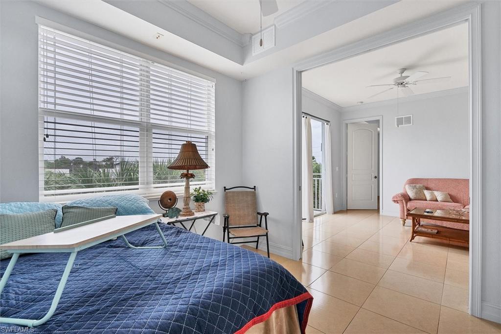 BONITA BEACHWALK - Residential