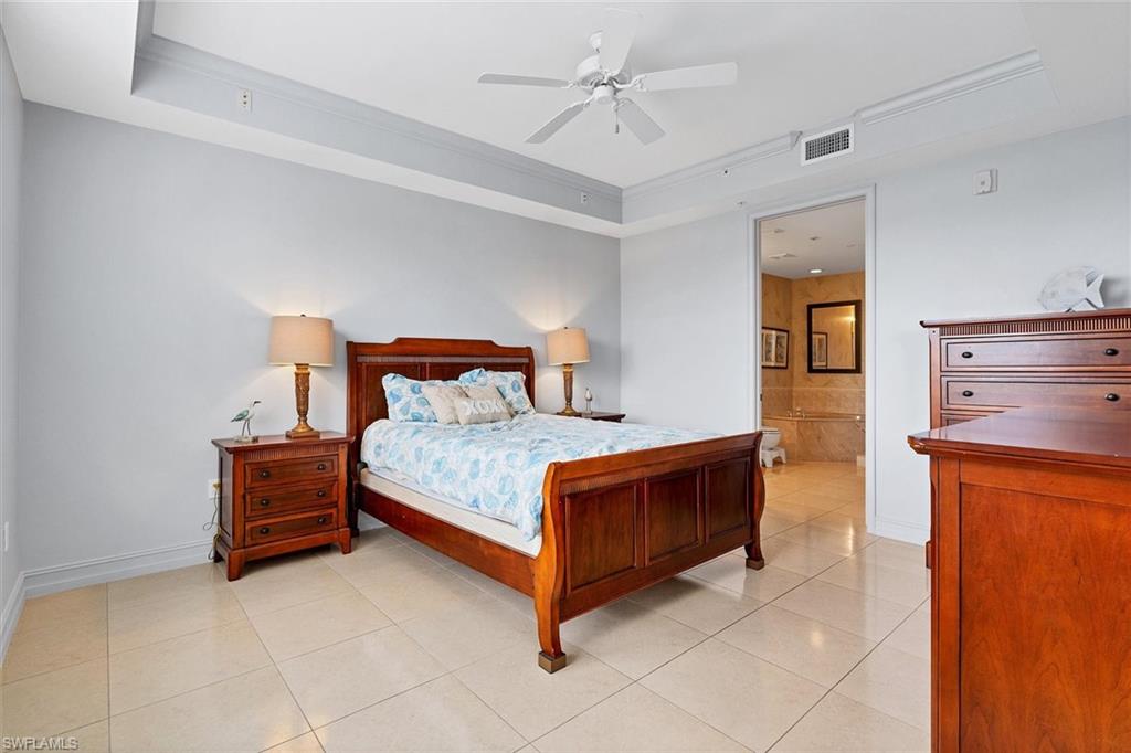 BONITA BEACHWALK - Residential