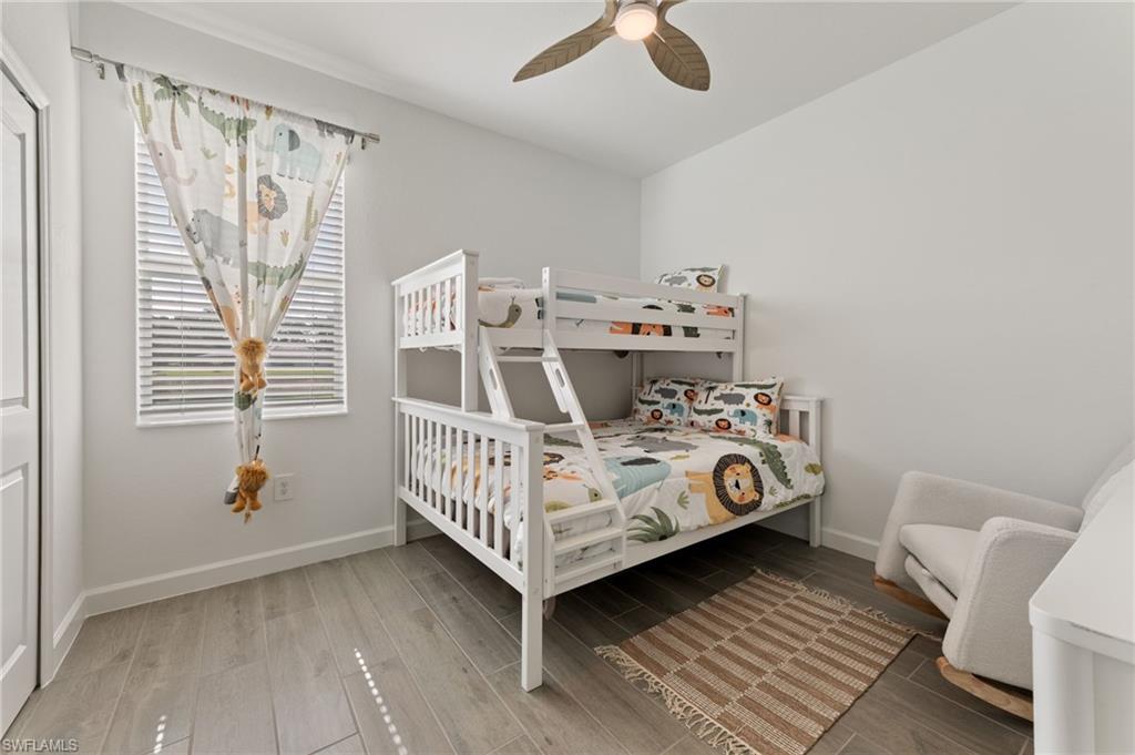 COUNTRY CLUB - Residential Lease
