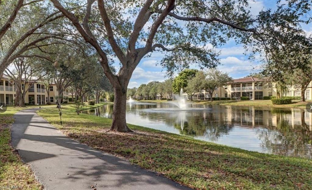 DIAMOND LAKE - Residential Lease