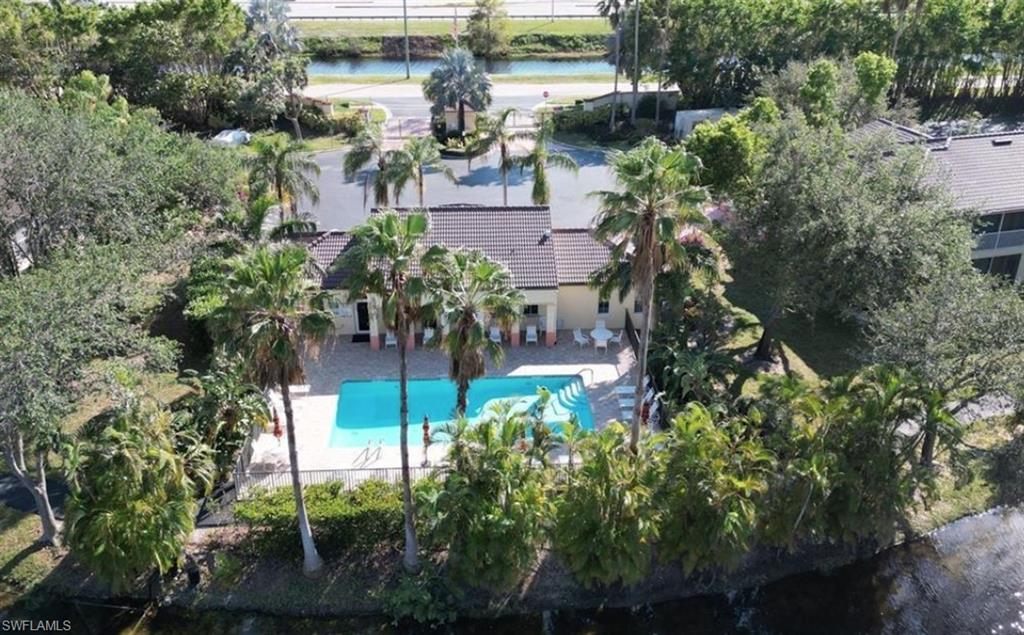 DIAMOND LAKE - Residential Lease