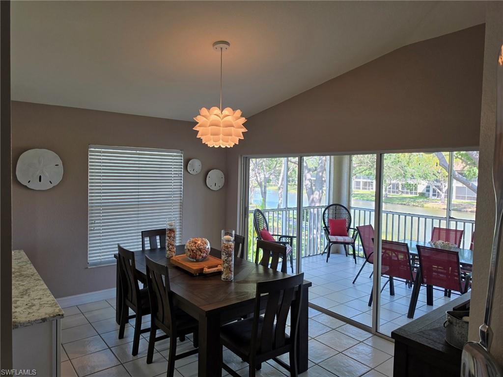 DIAMOND LAKE - Residential Lease