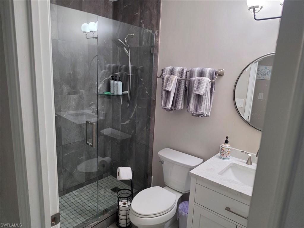 DIAMOND LAKE - Residential Lease