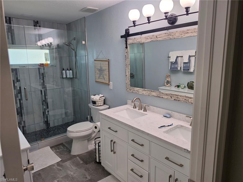 DIAMOND LAKE - Residential Lease