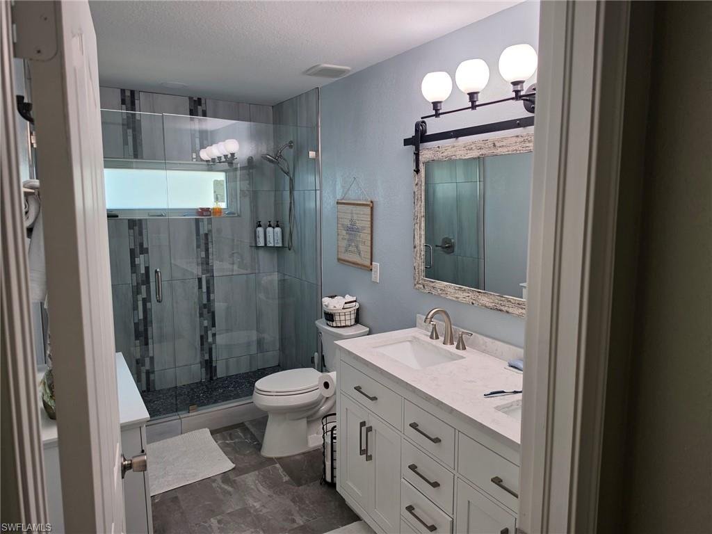 DIAMOND LAKE - Residential Lease